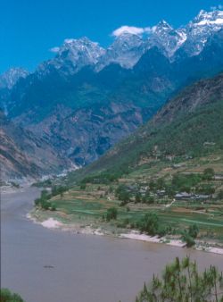 Yangtze_river.jpg